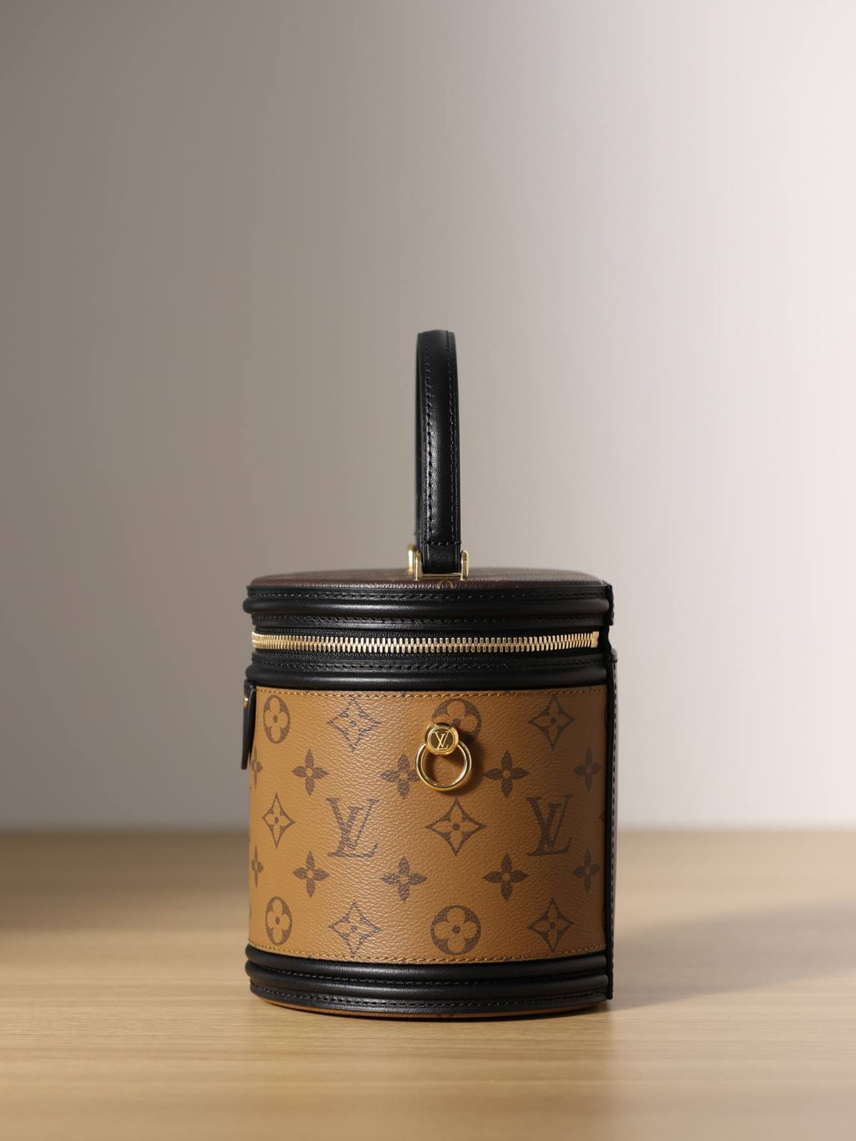 Ellebag’s Perfect 1:1 Replica of Louis Vuitton M43986 Cannes Handbag: A Masterpiece of Craftsmanship(2024 Dec Updated)-L-Aħjar Kwalità Foloz Louis Vuitton Bag Online Store, Replica designer bag ru