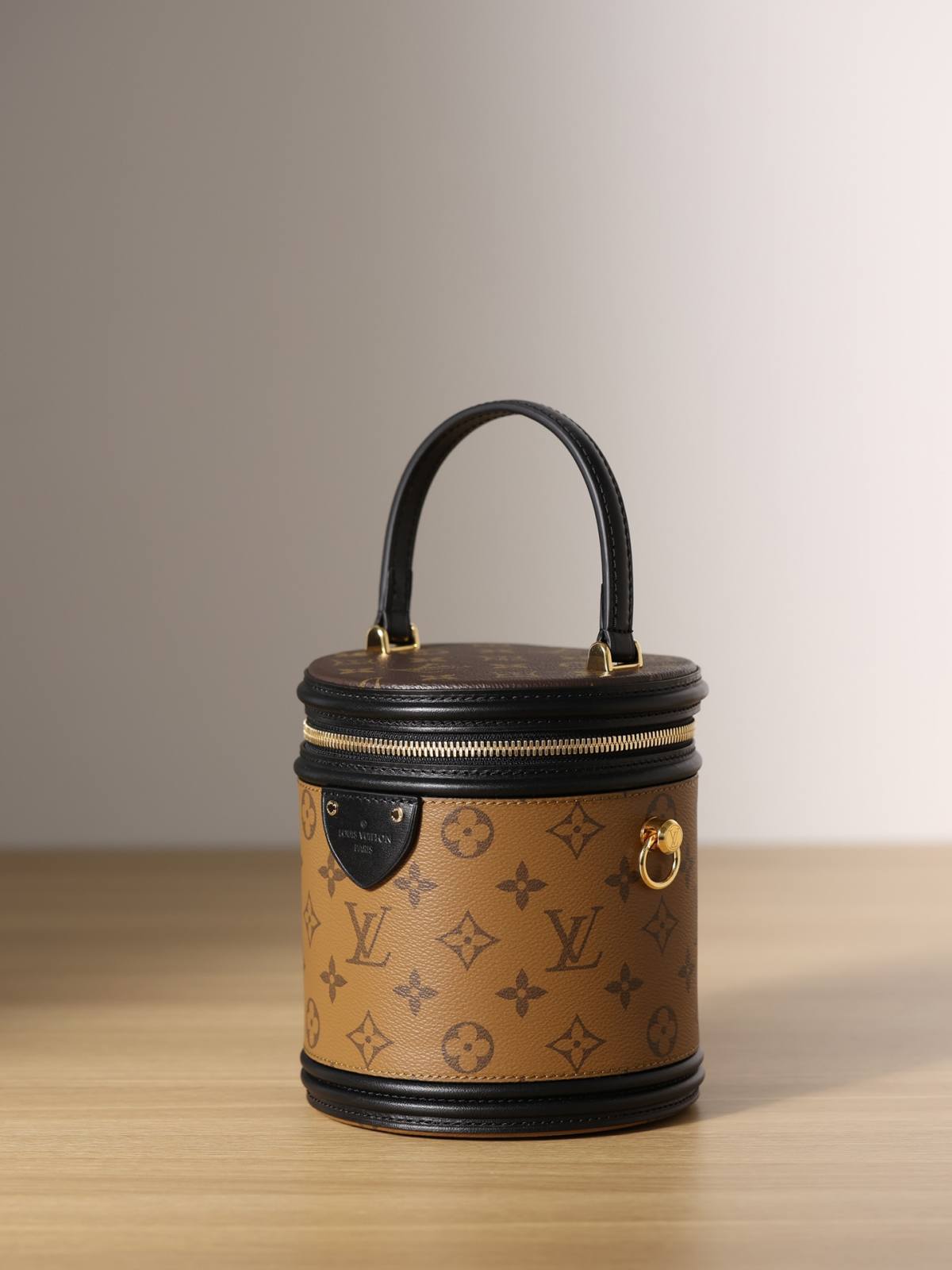 Ellebag’s Perfect 1:1 Replica of Louis Vuitton M43986 Cannes Handbag: A Masterpiece of Craftsmanship(2024 Dec Updated)-L-Aħjar Kwalità Foloz Louis Vuitton Bag Online Store, Replica designer bag ru