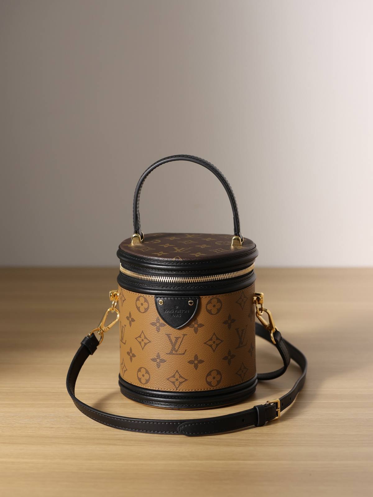 Ellebag’s Perfect 1:1 Replica of Louis Vuitton M43986 Cannes Handbag: A Masterpiece of Craftsmanship(2024 Dec Updated)-L-Aħjar Kwalità Foloz Louis Vuitton Bag Online Store, Replica designer bag ru