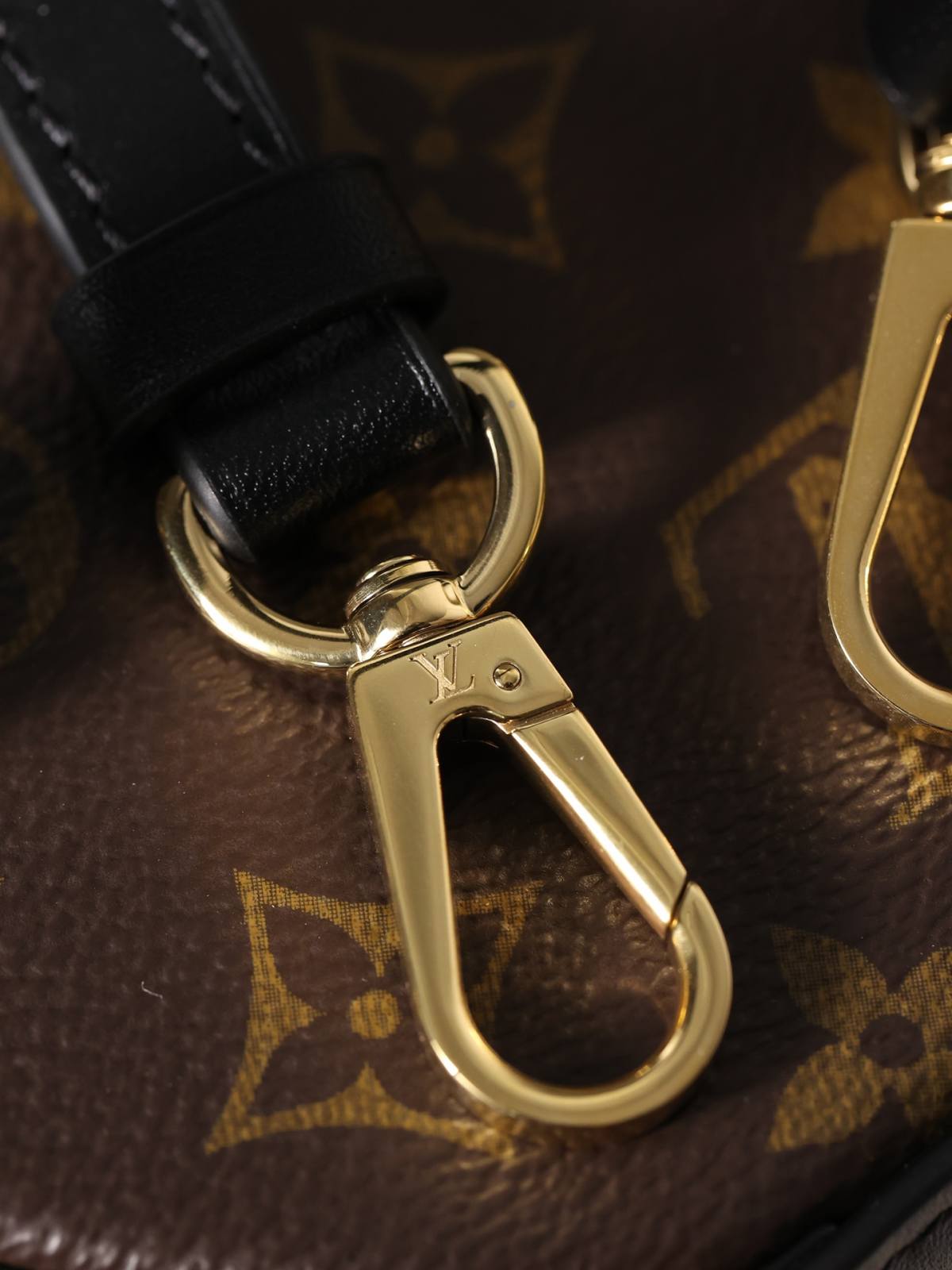 Ellebag’s Perfect 1:1 Replica of Louis Vuitton M43986 Cannes Handbag: A Masterpiece of Craftsmanship(2024 Dec Updated)-L-Aħjar Kwalità Foloz Louis Vuitton Bag Online Store, Replica designer bag ru