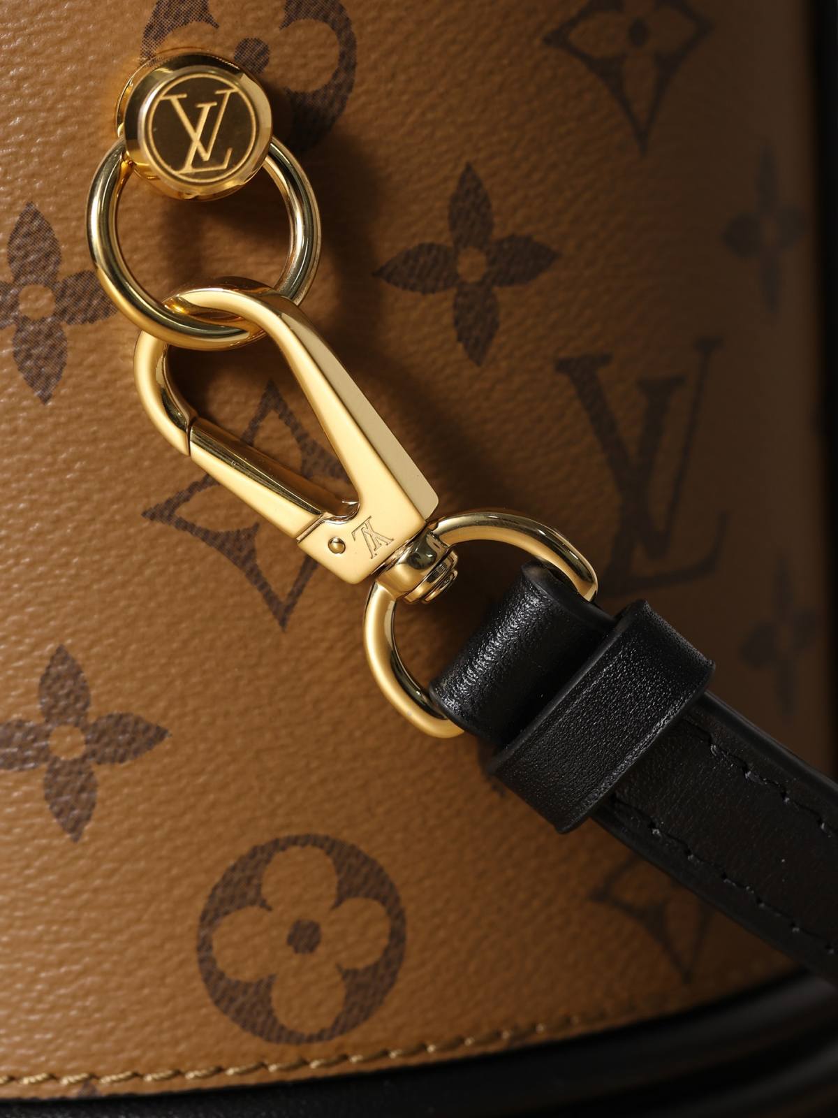 Ellebag’s Perfect 1:1 Replica of Louis Vuitton M43986 Cannes Handbag: A Masterpiece of Craftsmanship(2024 Dec Updated)-L-Aħjar Kwalità Foloz Louis Vuitton Bag Online Store, Replica designer bag ru