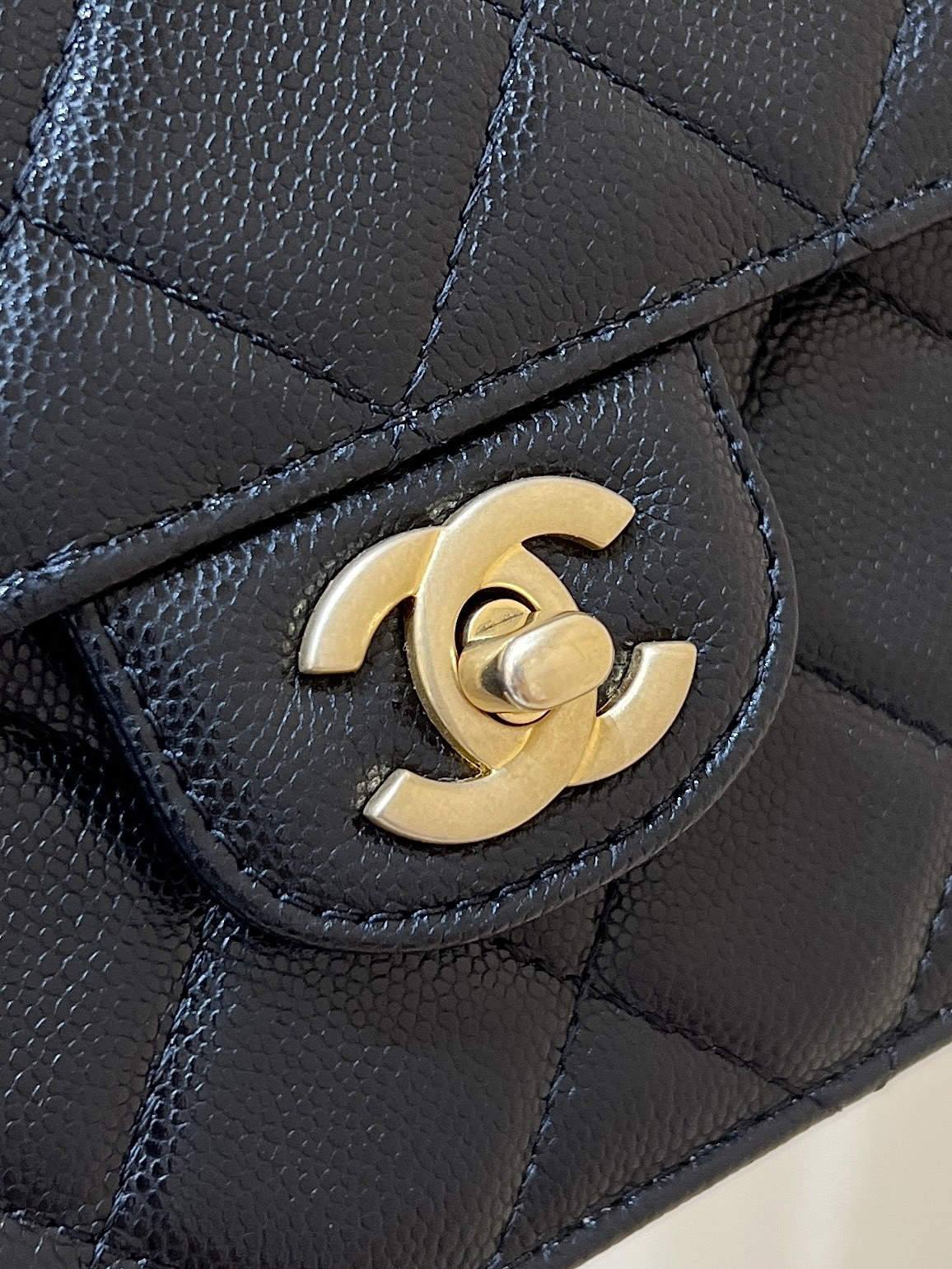 Ellebag top fake Chanel’s Flap Bag with Top Handle in Grained Shiny Calfskin(2024 Dec Updated)-L-Aħjar Kwalità Foloz Louis Vuitton Bag Online Store, Replica designer bag ru