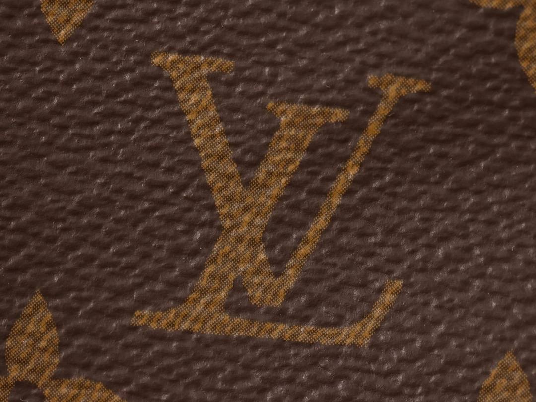 Ellebag’s Perfect 1:1 Replica of the Louis Vuitton M44840 Multi Pochette Accessories Bag(2024 Dec Updated)-Best Quality Fake Louis Vuitton Bag Online Store, Replica designer bag ru