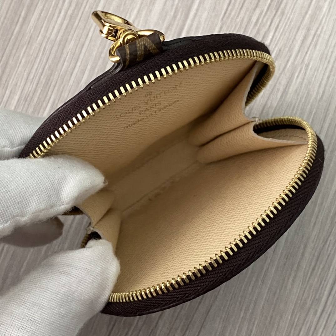 Ellebag’s Perfect 1:1 Replica of the Louis Vuitton M44840 Multi Pochette Accessories Bag(2024 Dec Updated)-Best Quality Fake Louis Vuitton Bag Online Store, Replica designer bag ru