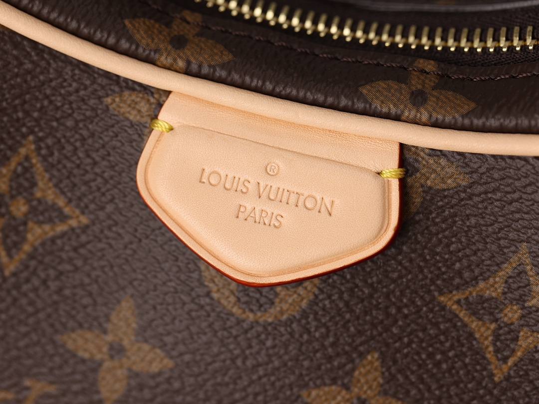 Ellebag’s 1:1 Replica Journey of the Louis Vuitton M46828 Croissant Handbag(2024 Dec Updated)-ఉత్తమ నాణ్యత నకిలీ లూయిస్ విట్టన్ బ్యాగ్ ఆన్‌లైన్ స్టోర్, రెప్లికా డిజైనర్ బ్యాగ్ రు