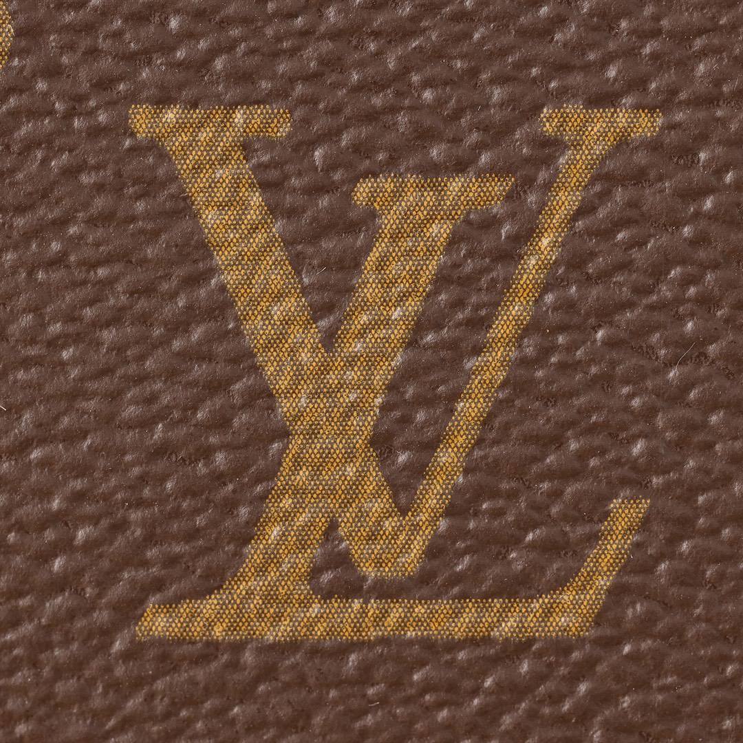 Ellebag’s 1:1 Replica Journey of the Louis Vuitton M46828 Croissant Handbag(2024 Dec Updated)-ఉత్తమ నాణ్యత నకిలీ లూయిస్ విట్టన్ బ్యాగ్ ఆన్‌లైన్ స్టోర్, రెప్లికా డిజైనర్ బ్యాగ్ రు