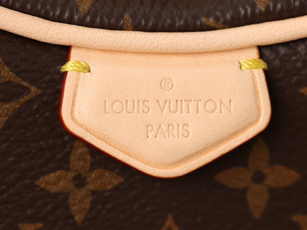 Ellebag’s 1:1 Replica Journey of the Louis Vuitton M46828 Croissant Handbag(2024 Dec Updated)-ఉత్తమ నాణ్యత నకిలీ లూయిస్ విట్టన్ బ్యాగ్ ఆన్‌లైన్ స్టోర్, రెప్లికా డిజైనర్ బ్యాగ్ రు