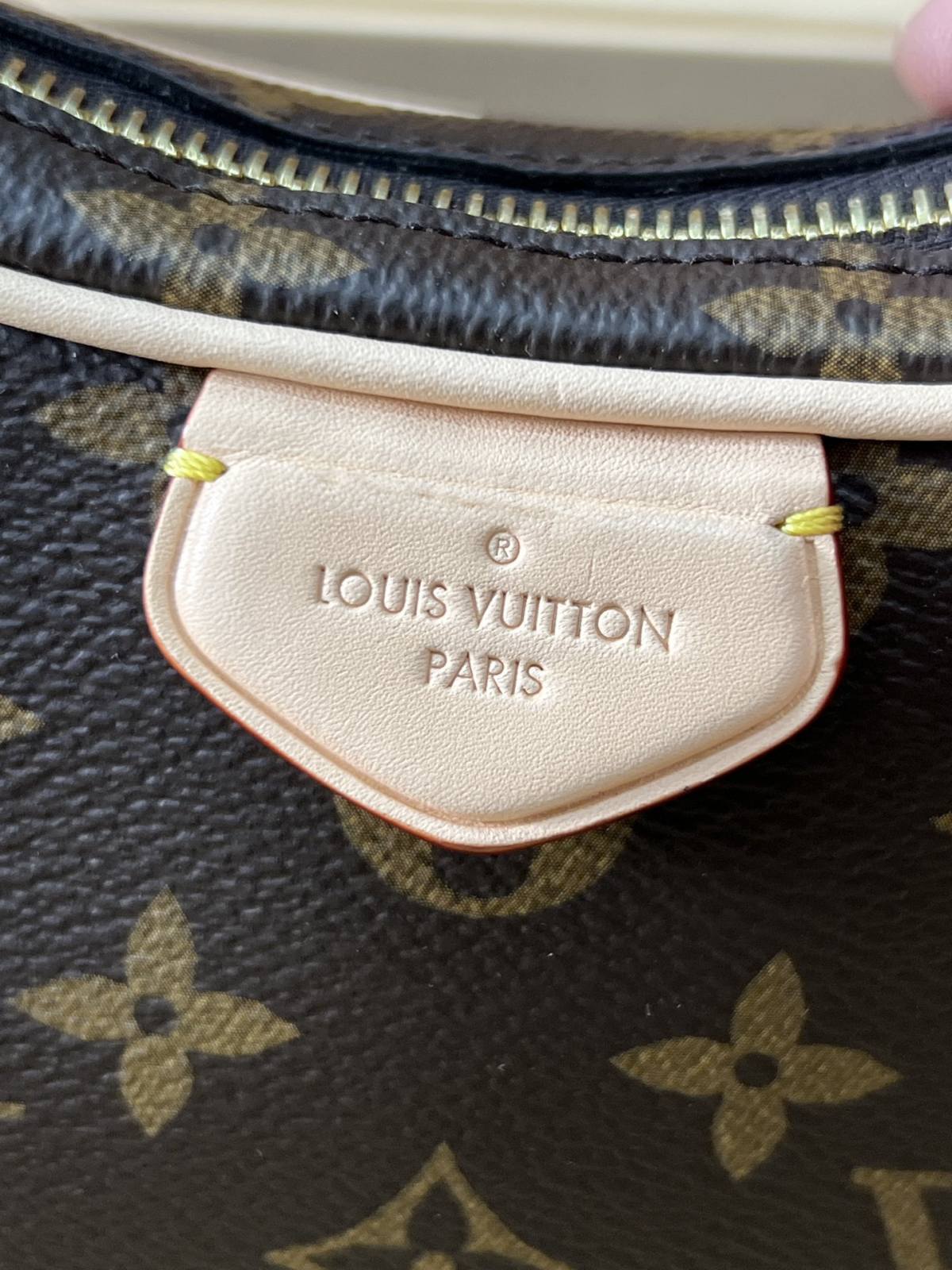 Ellebag’s 1:1 Replica Journey of the Louis Vuitton M46828 Croissant Handbag(2024 Dec Updated)-ఉత్తమ నాణ్యత నకిలీ లూయిస్ విట్టన్ బ్యాగ్ ఆన్‌లైన్ స్టోర్, రెప్లికా డిజైనర్ బ్యాగ్ రు