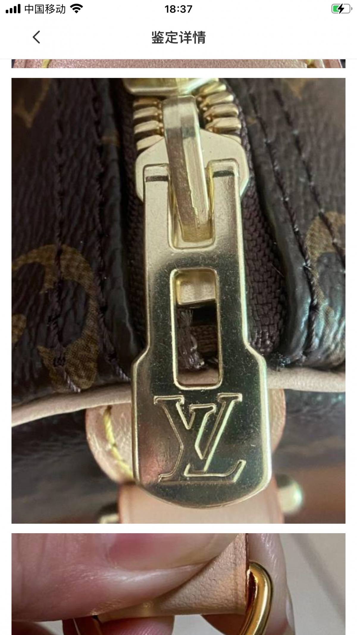 Ellebag’s 1:1 Replica of Louis Vuitton M41113 Speedy 25 Handbag with Shoulder Strap – Perfect Craftsmanship and Timeless Style(2024 Dec Updated)-ఉత్తమ నాణ్యత నకిలీ లూయిస్ విట్టన్ బ్యాగ్ ఆన్‌లైన్ స్టోర్, రెప్లికా డిజైనర్ బ్యాగ్ రు