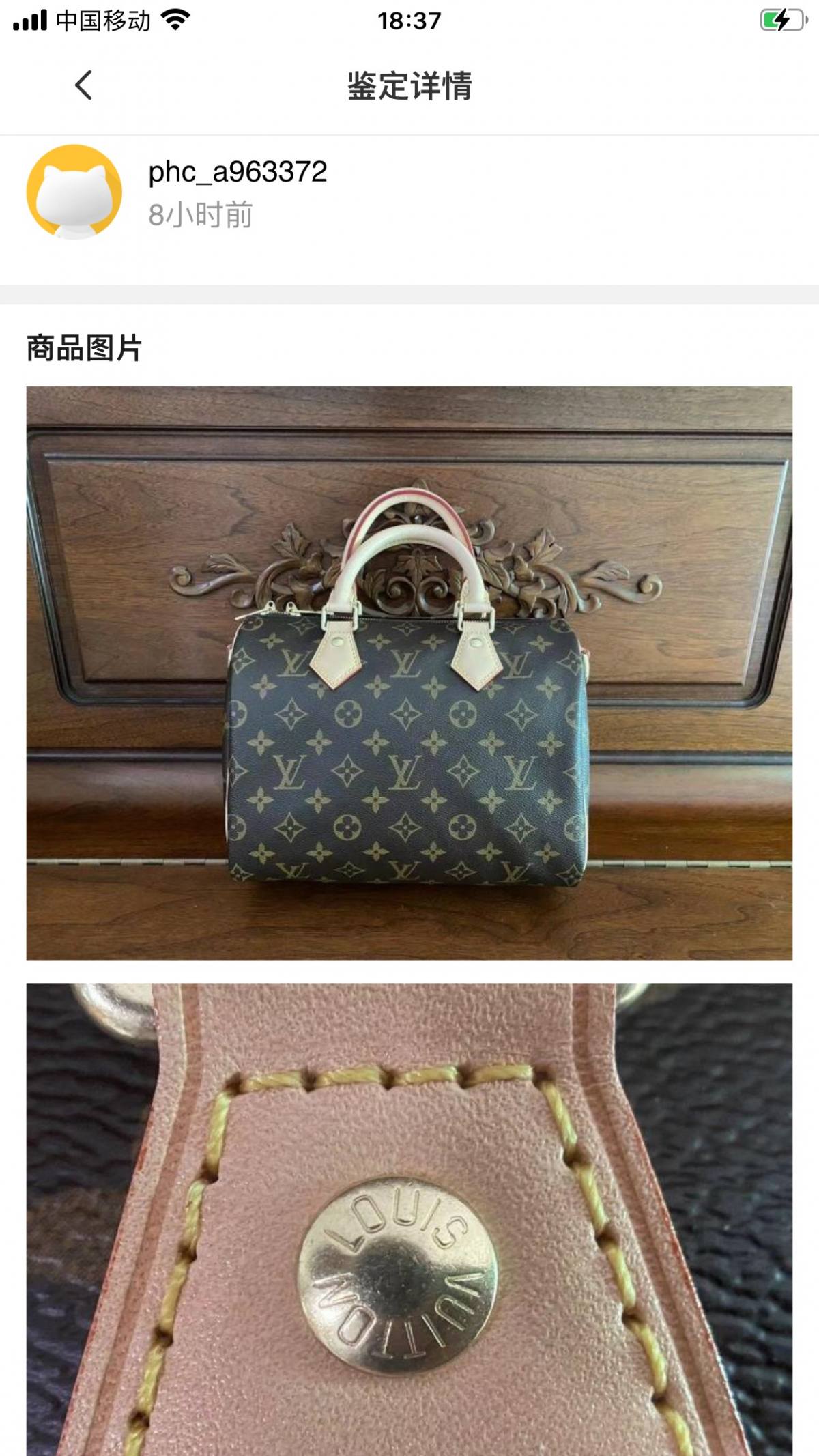 Ellebag’s 1:1 Replica of Louis Vuitton M41113 Speedy 25 Handbag with Shoulder Strap – Perfect Craftsmanship and Timeless Style(2024 Dec Updated)-ఉత్తమ నాణ్యత నకిలీ లూయిస్ విట్టన్ బ్యాగ్ ఆన్‌లైన్ స్టోర్, రెప్లికా డిజైనర్ బ్యాగ్ రు