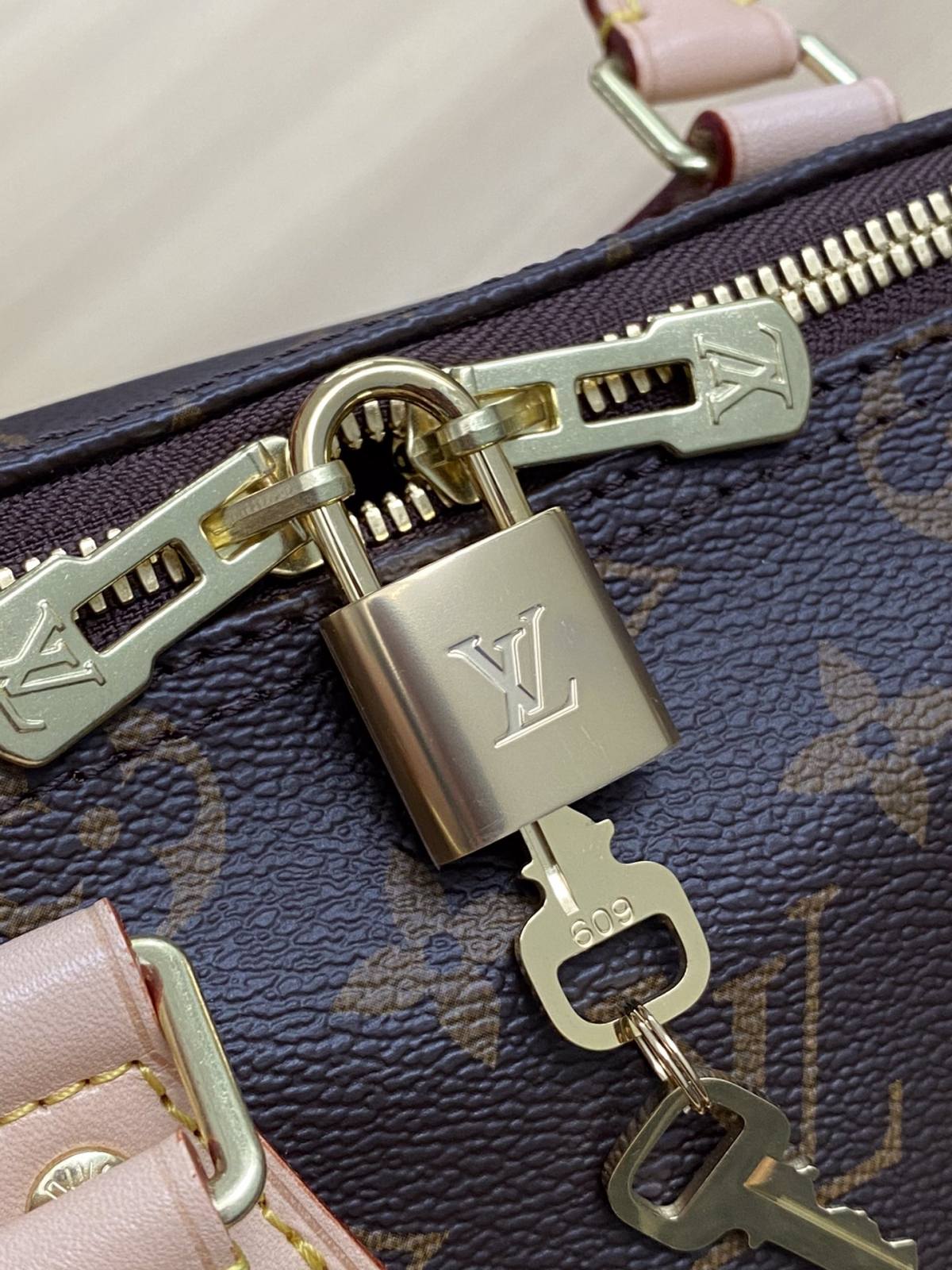 Ellebag’s 1:1 Replica of Louis Vuitton M41113 Speedy 25 Handbag with Shoulder Strap – Perfect Craftsmanship and Timeless Style(2024 Dec Updated)-ఉత్తమ నాణ్యత నకిలీ లూయిస్ విట్టన్ బ్యాగ్ ఆన్‌లైన్ స్టోర్, రెప్లికా డిజైనర్ బ్యాగ్ రు