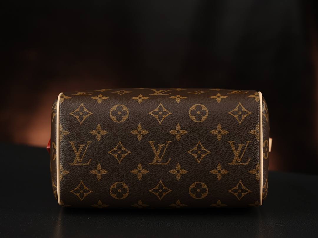 Ellebag’s 1:1 Replica of Louis Vuitton M46234 Speedy Bandoulière 20 Handbag – Exquisite Craftsmanship and Timeless Design(2024 Dec Updated)-Best Quality Fake Louis Vuitton Bag Online Store, Replica designer bag ru