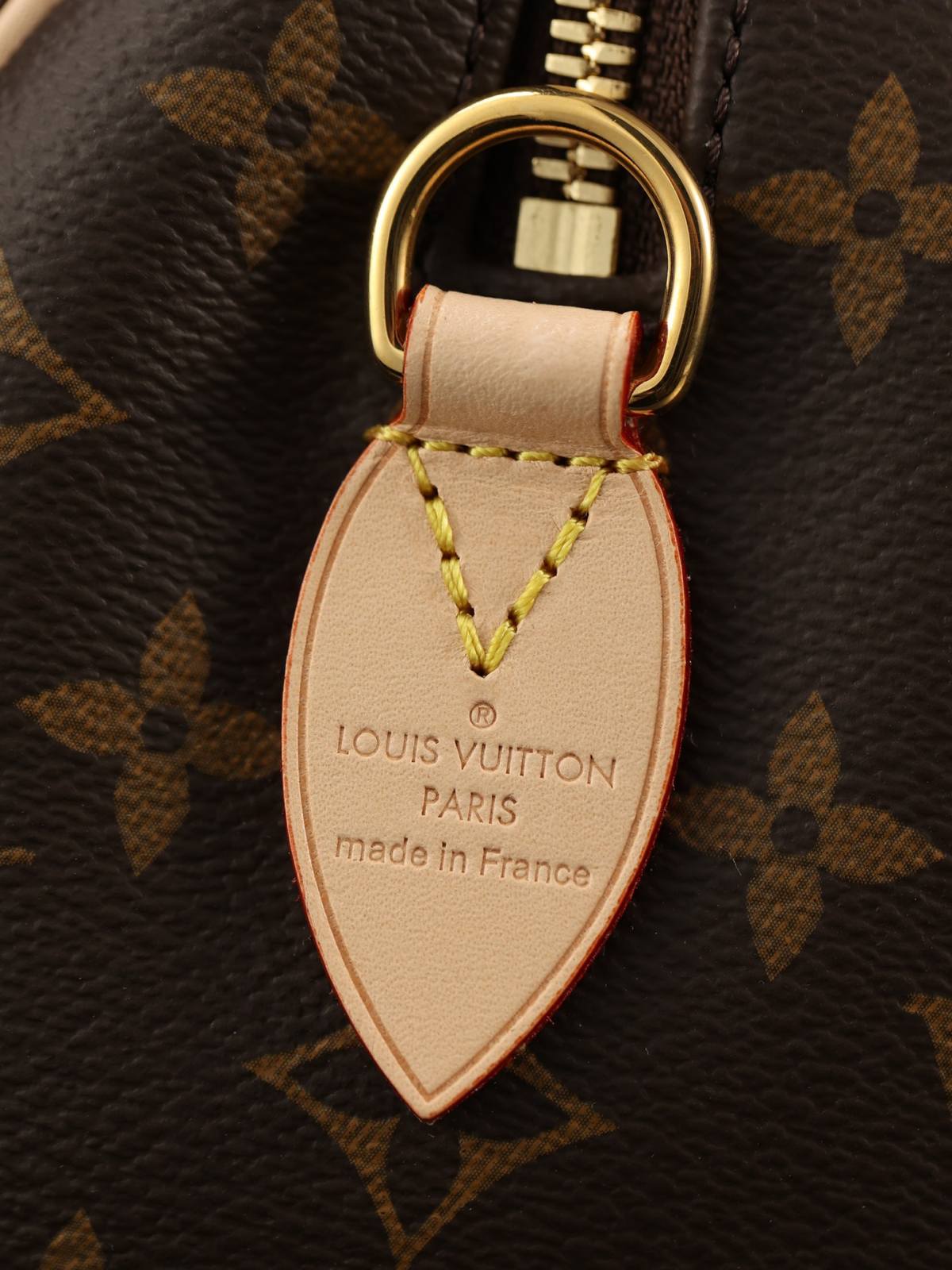 Ellebag’s 1:1 Replica of Louis Vuitton M46234 Speedy Bandoulière 20 Handbag – Exquisite Craftsmanship and Timeless Design(2024 Dec Updated)-Best Quality Fake Louis Vuitton Bag Online Store, Replica designer bag ru