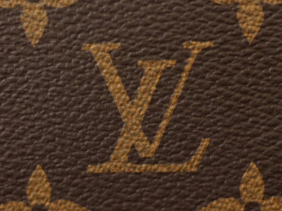 Ellebag’s 1:1 Replica of Louis Vuitton M46234 Speedy Bandoulière 20 Handbag – Exquisite Craftsmanship and Timeless Design(2024 Dec Updated)-Best Quality Fake Louis Vuitton Bag Online Store, Replica designer bag ru