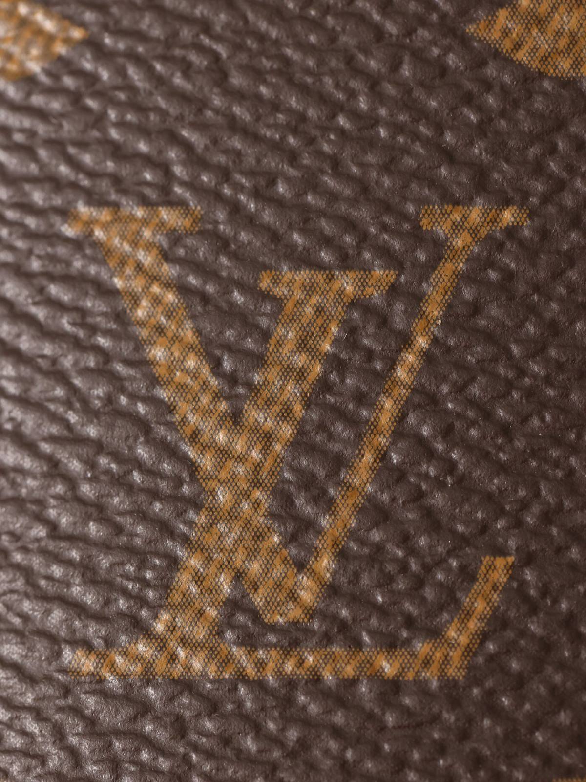 Ellebag’s 1:1 Replica of Louis Vuitton M53152 Alma BB: A Masterclass in Craftsmanship and Timeless Design(2024 Dec Updated)-Best Quality Fake Louis Vuitton Bag Online Store, Replica designer bag ru