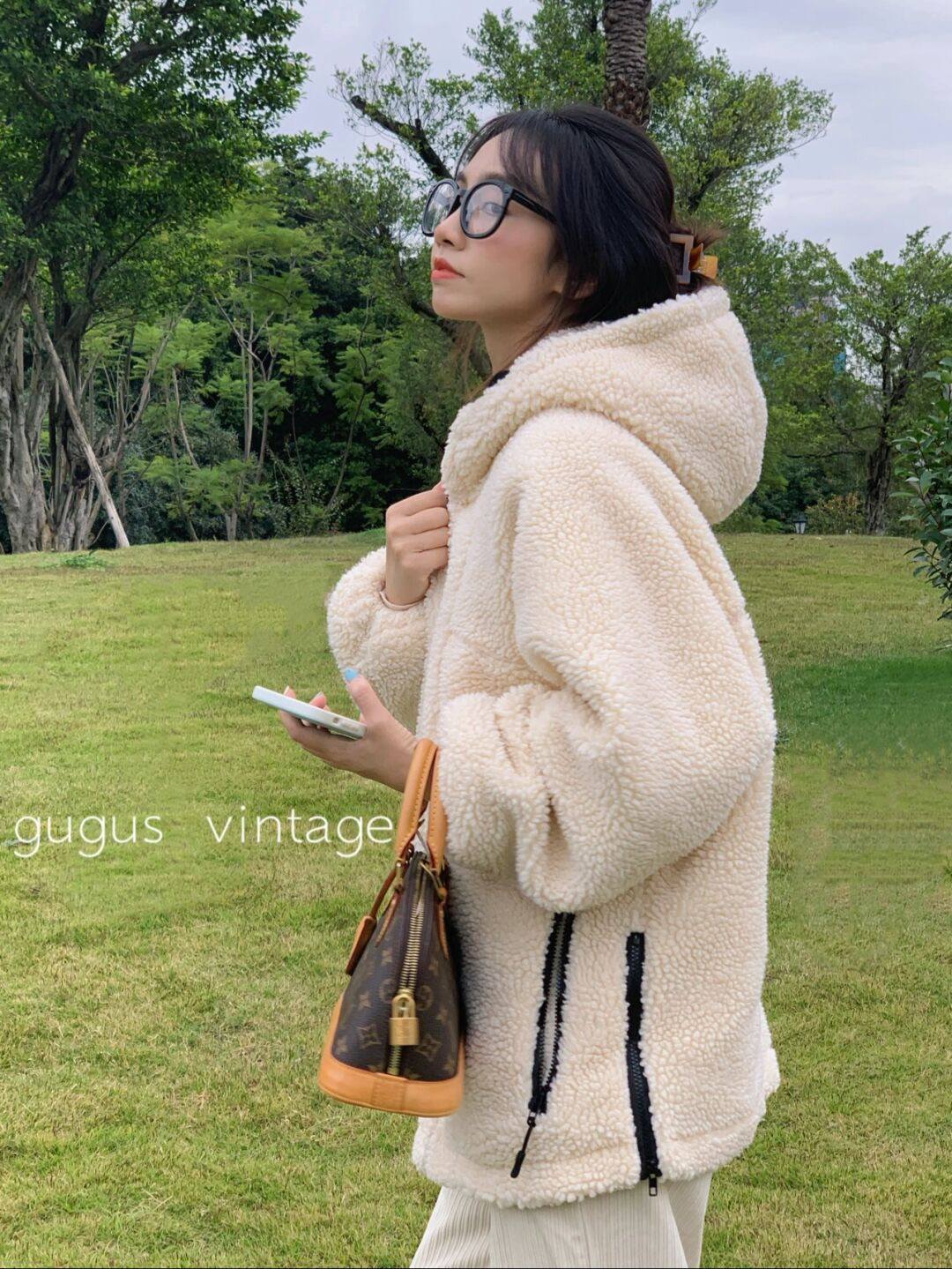 Ellebag’s 1:1 Replica of Louis Vuitton M53152 Alma BB: A Masterclass in Craftsmanship and Timeless Design(2024 Dec Updated)-Best Quality Fake Louis Vuitton Bag Online Store, Replica designer bag ru