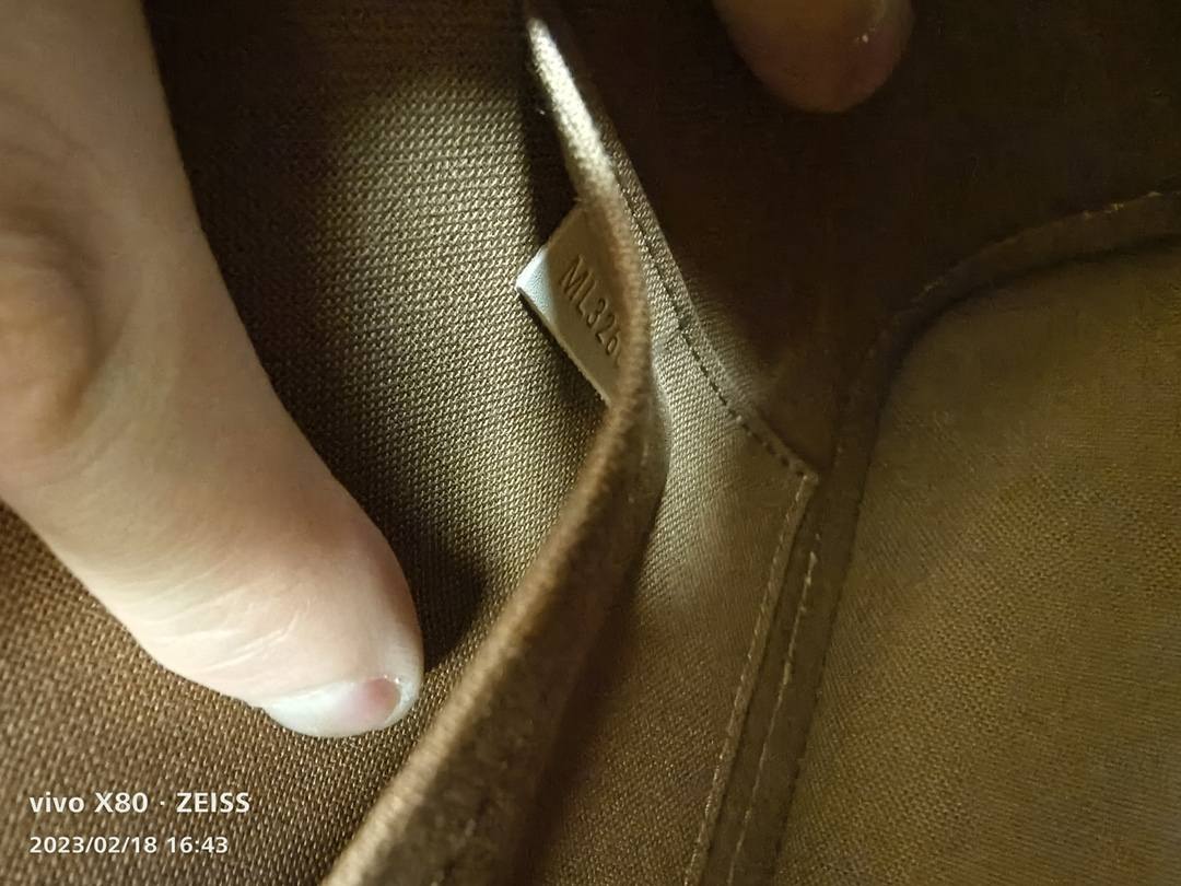 Ellebag’s 1:1 Replica of Louis Vuitton M53152 Alma BB: A Masterclass in Craftsmanship and Timeless Design(2024 Dec Updated)-Best Quality Fake Louis Vuitton Bag Online Store, Replica designer bag ru