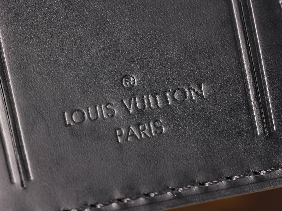 Ellebag’s 1:1 Replica of Louis Vuitton M56711 Keepall Bandoulière 45 – Mastering Travel Luxury(2024 Dec Updated)-Best Quality Fake Louis Vuitton Bag Online Store, Replica designer bag ru