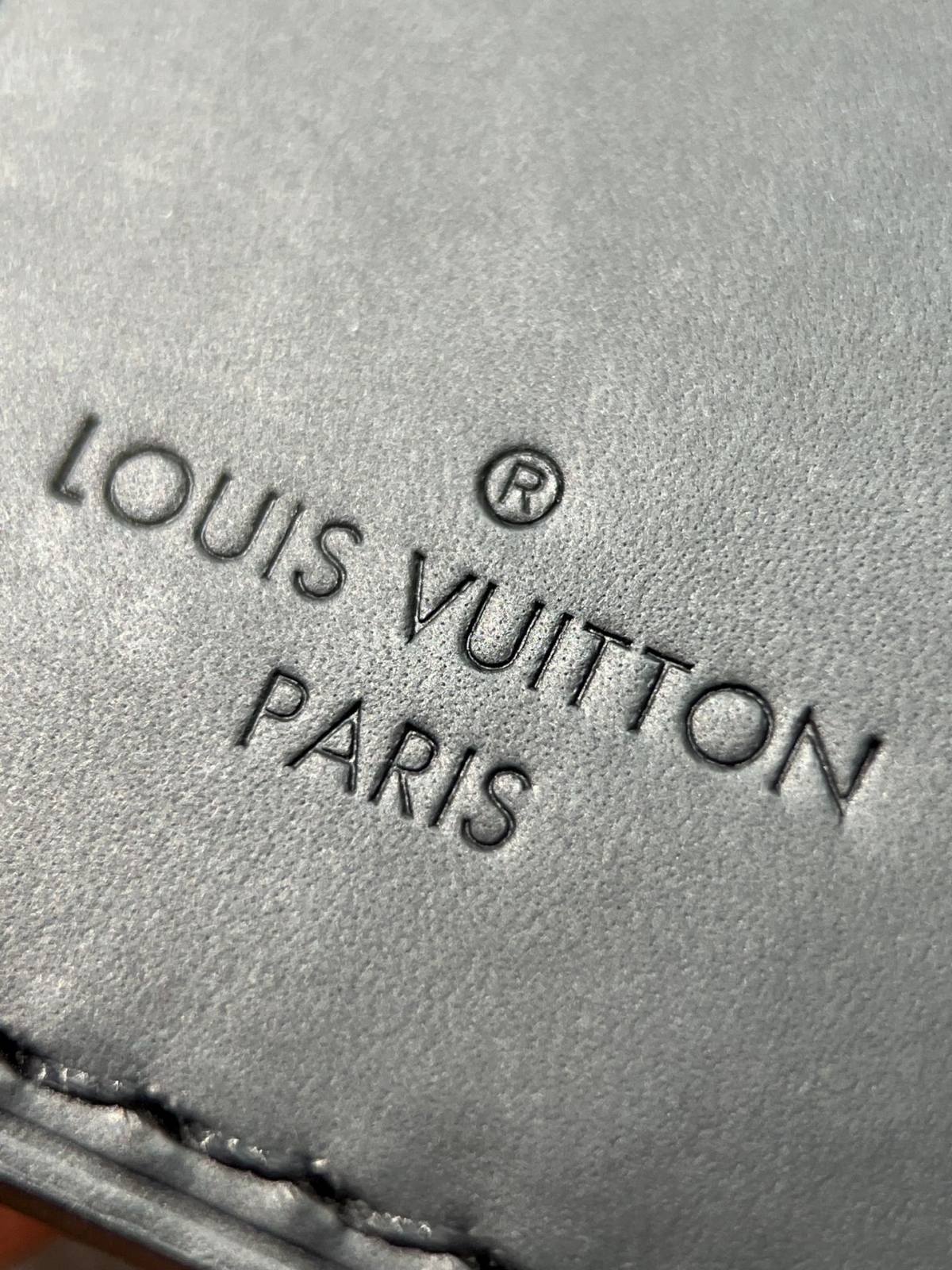 Ellebag’s 1:1 Replica of Louis Vuitton M56711 Keepall Bandoulière 45 – Mastering Travel Luxury(2024 Dec Updated)-Best Quality Fake Louis Vuitton Bag Online Store, Replica designer bag ru