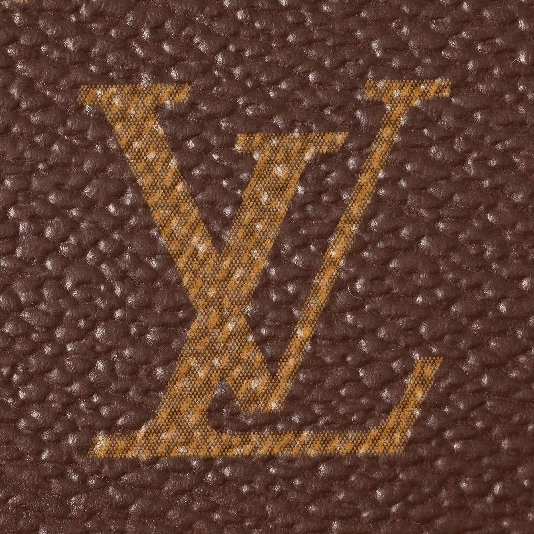 Ellebag’s 1:1 Replica of Louis Vuitton M56711 Keepall Bandoulière 45 – Mastering Travel Luxury(2024 Dec Updated)-Best Quality Fake Louis Vuitton Bag Online Store, Replica designer bag ru