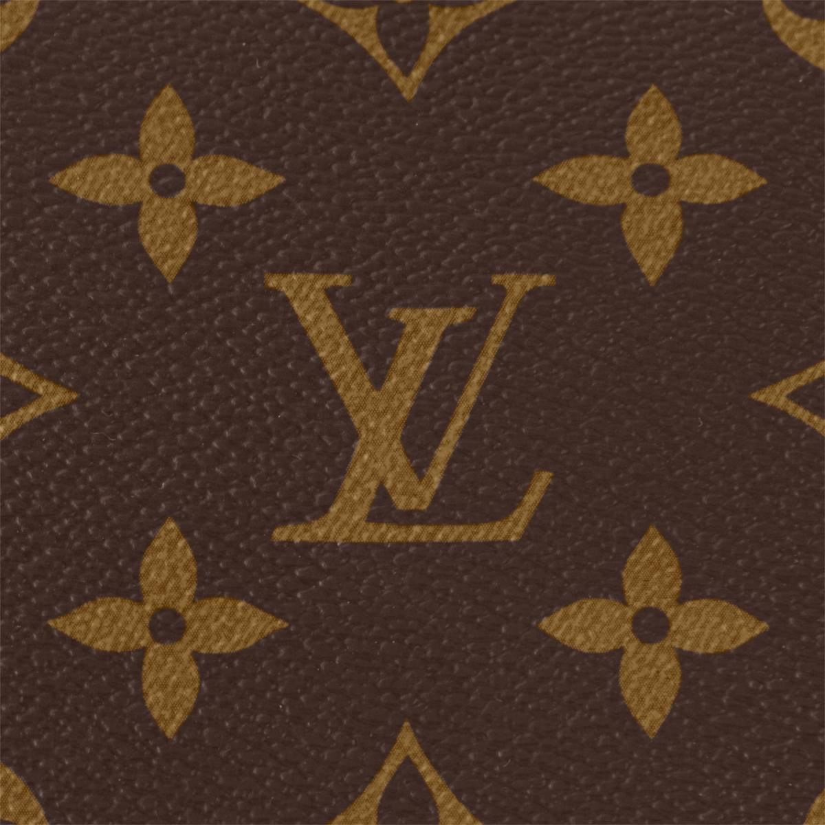 Ellebag’s 1:1 Replica of Louis Vuitton M56711 Keepall Bandoulière 45 – Mastering Travel Luxury(2024 Dec Updated)-Best Quality Fake Louis Vuitton Bag Online Store, Replica designer bag ru