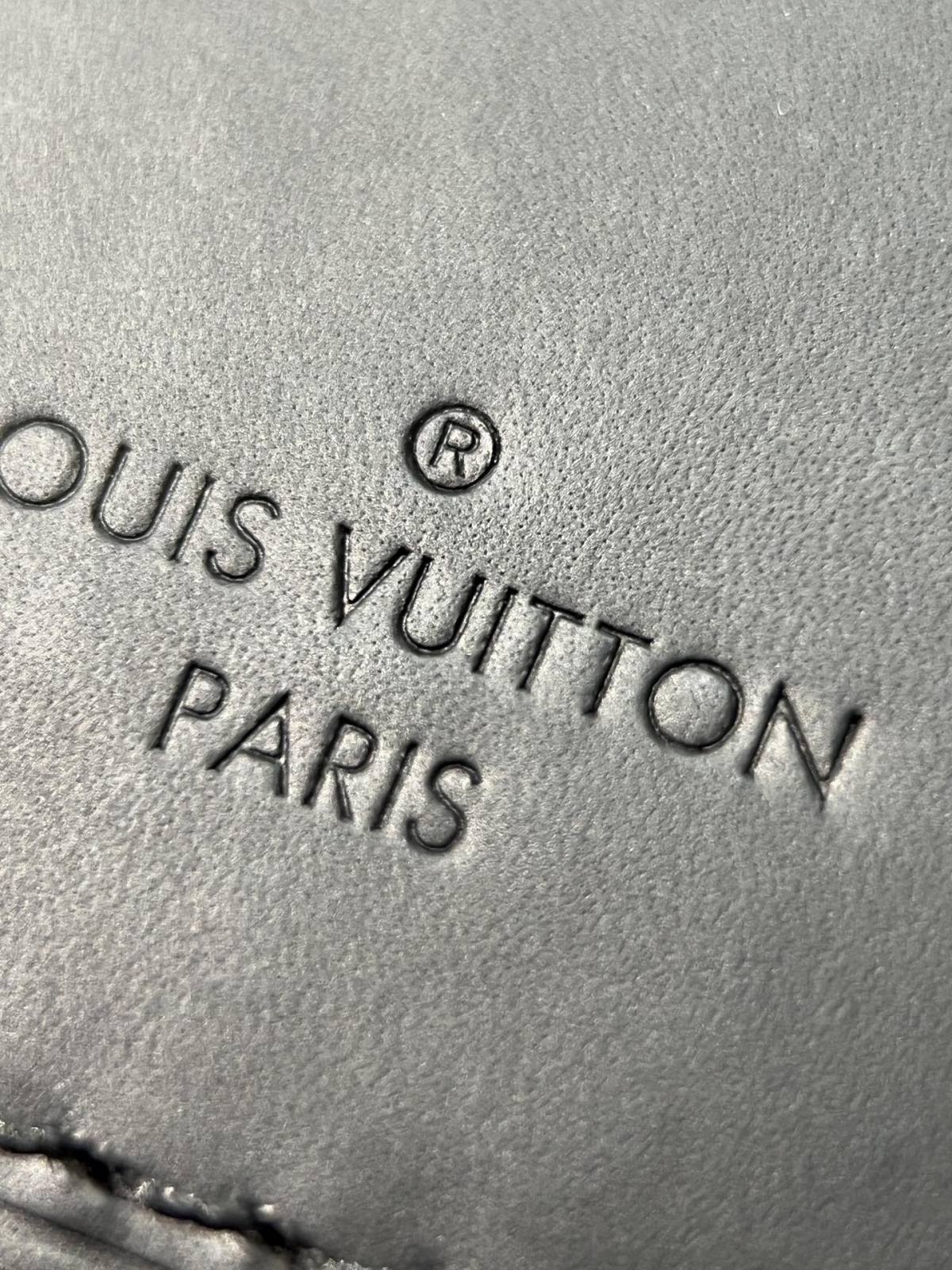 Ellebag’s 1:1 Replica of Louis Vuitton M56711 Keepall Bandoulière 45 – Mastering Travel Luxury(2024 Dec Updated)-Best Quality Fake Louis Vuitton Bag Online Store, Replica designer bag ru