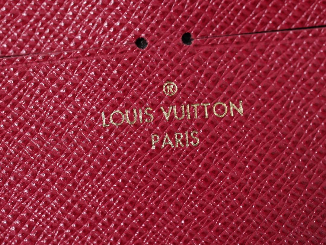 Ellebag’s 1:1 Replica of Louis Vuitton M61276 Pochette Félicie Chain Bag(2024 Dec Updated)-Best Quality Fake Louis Vuitton Bag Online Store, Replica designer bag ru