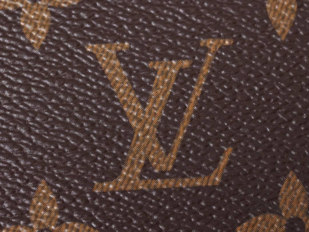 Ellebag’s 1:1 Replica of Louis Vuitton M61276 Pochette Félicie Chain Bag(2024 Dec Updated)-Best Quality Fake Louis Vuitton Bag Online Store, Replica designer bag ru