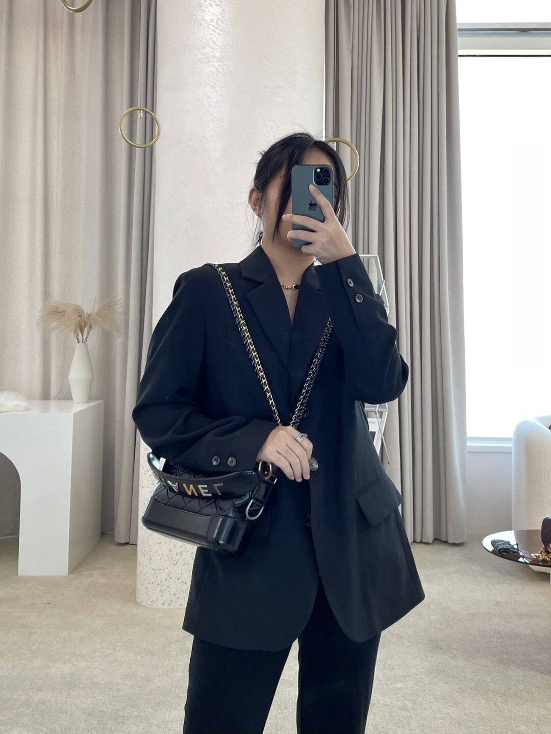 Ellebag’s 1:1 Replica of Louis Vuitton M61276 Pochette Félicie Chain Bag(2024 Dec Updated)-Best Quality Fake Louis Vuitton Bag Online Store, Replica designer bag ru