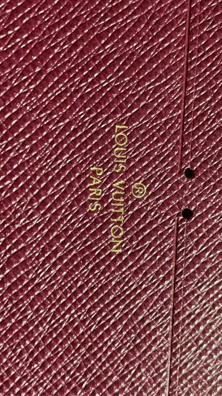 Ellebag’s 1:1 Replica of Louis Vuitton M61276 Pochette Félicie Chain Bag(2024 Dec Updated)-Best Quality Fake Louis Vuitton Bag Online Store, Replica designer bag ru