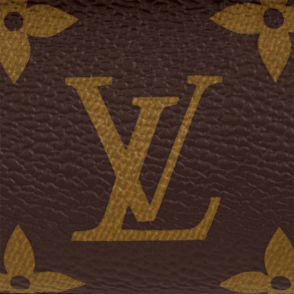 Ellebag’s 1:1 Replica of Louis Vuitton M81911 Wallet On Chain Ivy Handbag(2024 Dec Updated)-ʻOi aku ka maikaʻi o ka ʻeke Louis Vuitton ʻeke hoʻopunipuni ma ka hale kūʻai pūnaewele, ʻeke hoʻolālā kope ru