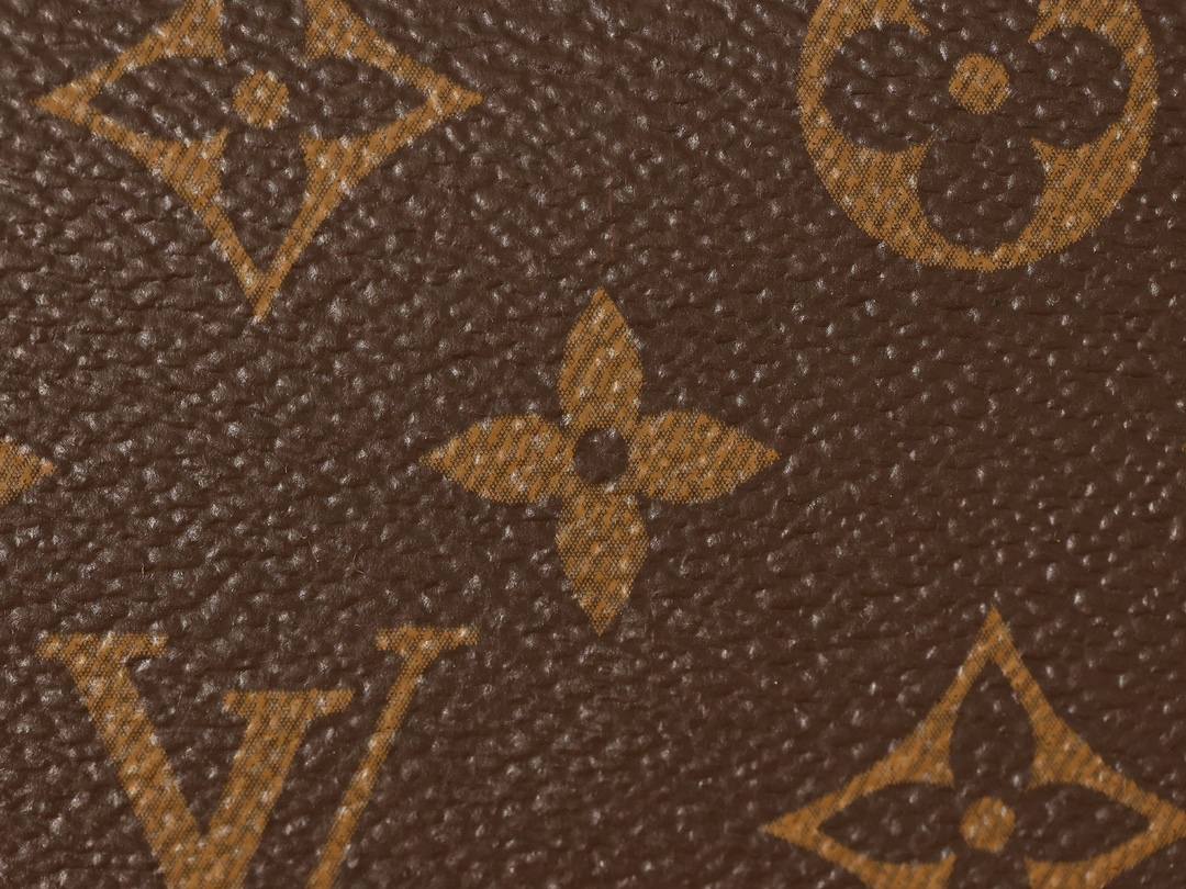 Ellebag’s 1:1 Replica of Louis Vuitton M81911 Wallet On Chain Ivy Handbag(2024 Dec Updated)-ʻOi aku ka maikaʻi o ka ʻeke Louis Vuitton ʻeke hoʻopunipuni ma ka hale kūʻai pūnaewele, ʻeke hoʻolālā kope ru