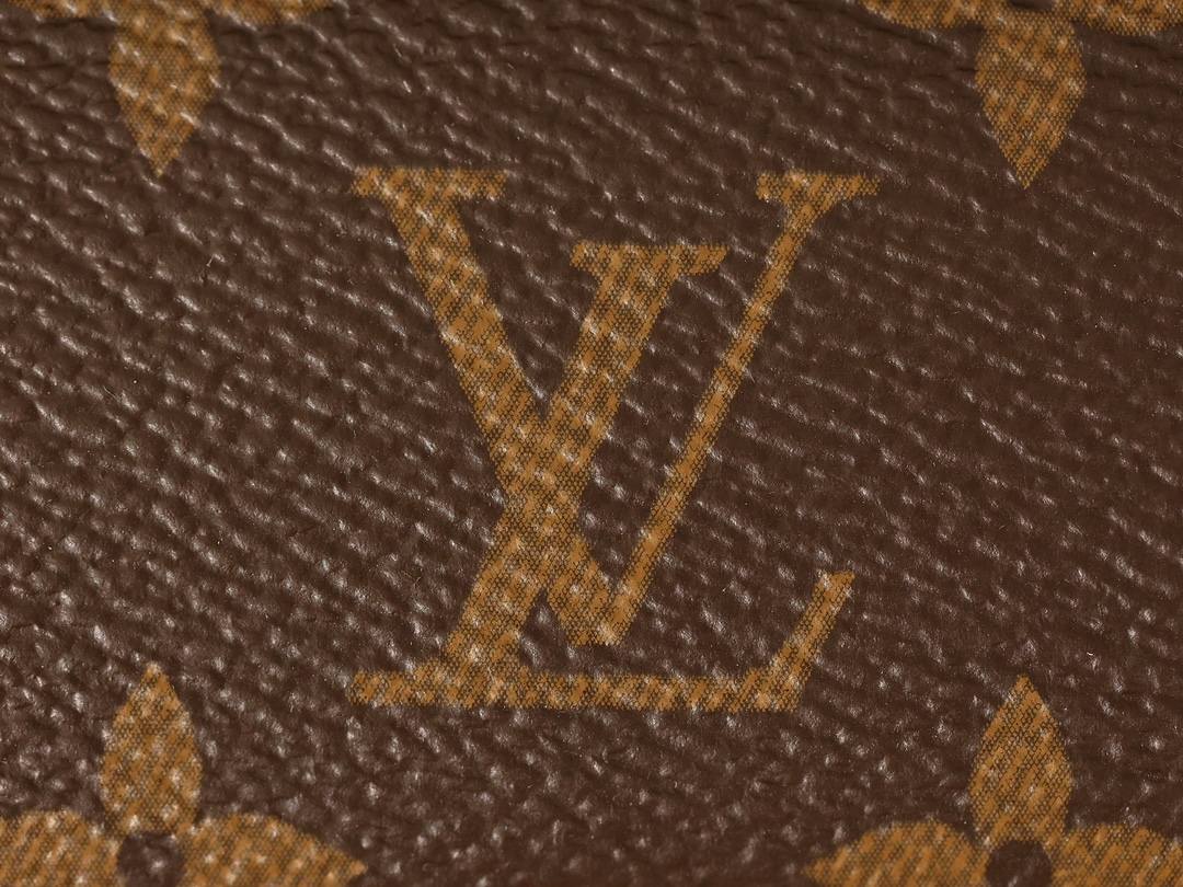 Ellebag’s 1:1 Replica of Louis Vuitton M81911 Wallet On Chain Ivy Handbag(2024 Dec Updated)-ʻOi aku ka maikaʻi o ka ʻeke Louis Vuitton ʻeke hoʻopunipuni ma ka hale kūʻai pūnaewele, ʻeke hoʻolālā kope ru