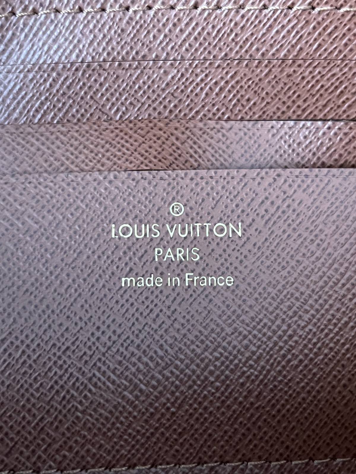 Ellebag’s 1:1 Replica of Louis Vuitton M81911 Wallet On Chain Ivy Handbag(2024 Dec Updated)-ʻOi aku ka maikaʻi o ka ʻeke Louis Vuitton ʻeke hoʻopunipuni ma ka hale kūʻai pūnaewele, ʻeke hoʻolālā kope ru