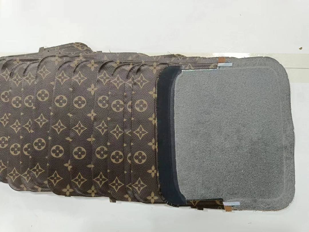 Ellebag’s 1:1 Replica of Louis Vuitton M81911 Wallet On Chain Ivy Handbag(2024 Dec Updated)-ʻOi aku ka maikaʻi o ka ʻeke Louis Vuitton ʻeke hoʻopunipuni ma ka hale kūʻai pūnaewele, ʻeke hoʻolālā kope ru