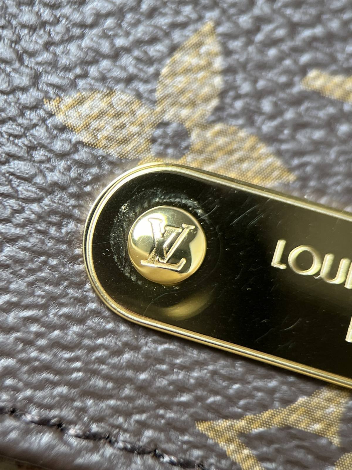 Ellebag’s 1:1 Replica of Louis Vuitton M82509 Wallet On Chain Lily: Craftsmanship and Timeless Elegance(2024 Dec Updated)-ʻOi aku ka maikaʻi o ka ʻeke Louis Vuitton ʻeke hoʻopunipuni ma ka hale kūʻai pūnaewele, ʻeke hoʻolālā kope ru