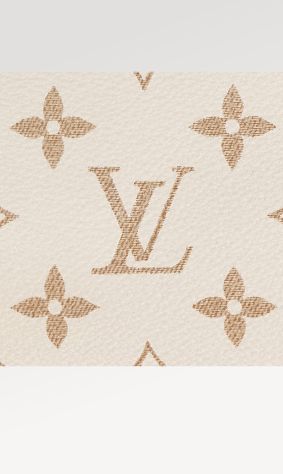 Ellebag’s 1:1 Replica of Louis Vuitton M83091 Wallet on Chain Ivy: A Masterclass in Craftsmanship and Luxury(2024 Dec Updated)-ʻOi aku ka maikaʻi o ka ʻeke Louis Vuitton ʻeke hoʻopunipuni ma ka hale kūʻai pūnaewele, ʻeke hoʻolālā kope ru