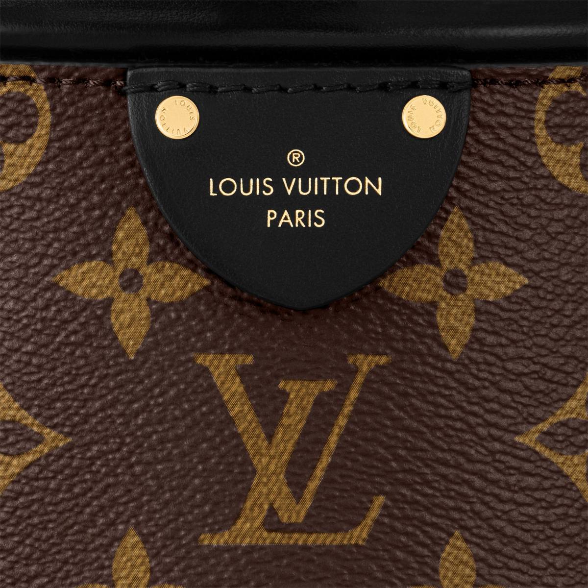 Ellebag’s 1:1 Replica of Louis Vuitton M83480 Canoé Chain Bucket Bag: A Perfect Fusion of Classic Design and Modern Craftsmanship(2024 Dec Updated)-Best Quality Fake Louis Vuitton Bag Online Store, Replica designer bag ru