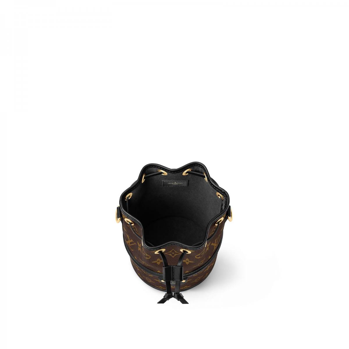 Ellebag’s 1:1 Replica of Louis Vuitton M83480 Canoé Chain Bucket Bag: A Perfect Fusion of Classic Design and Modern Craftsmanship(2024 Dec Updated)-Best Quality Fake Louis Vuitton Bag Online Store, Replica designer bag ru