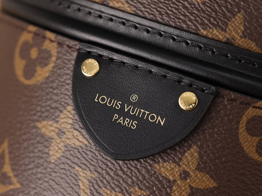 Ellebag’s 1:1 Replica of Louis Vuitton M83480 Canoé Chain Bucket Bag: A Perfect Fusion of Classic Design and Modern Craftsmanship(2024 Dec Updated)-Best Quality Fake Louis Vuitton Bag Online Store, Replica designer bag ru