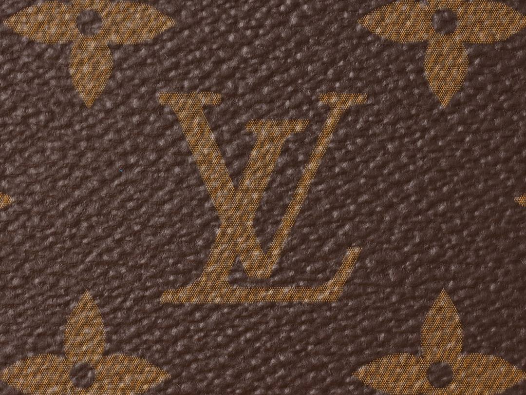 Ellebag’s 1:1 Replica of Louis Vuitton M83480 Canoé Chain Bucket Bag: A Perfect Fusion of Classic Design and Modern Craftsmanship(2024 Dec Updated)-Best Quality Fake Louis Vuitton Bag Online Store, Replica designer bag ru