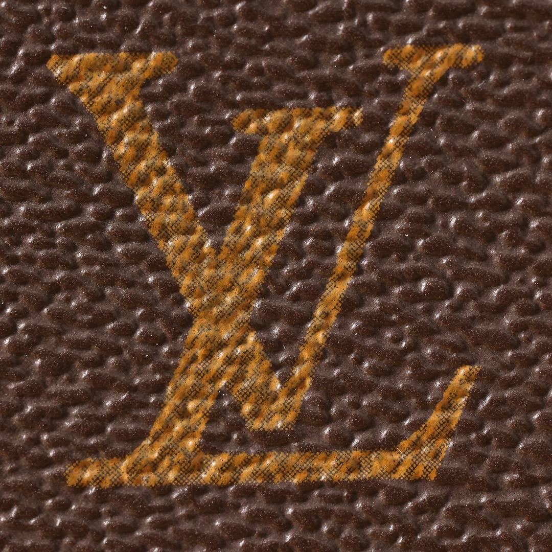 Ellebag’s 1:1 Replica of Louis Vuitton SACPLAT BB Piano Bag M43986: A Masterpiece of Craftsmanship(2024 Dec Updated)-ʻOi aku ka maikaʻi o ka ʻeke Louis Vuitton ʻeke hoʻopunipuni ma ka hale kūʻai pūnaewele, ʻeke hoʻolālā kope ru