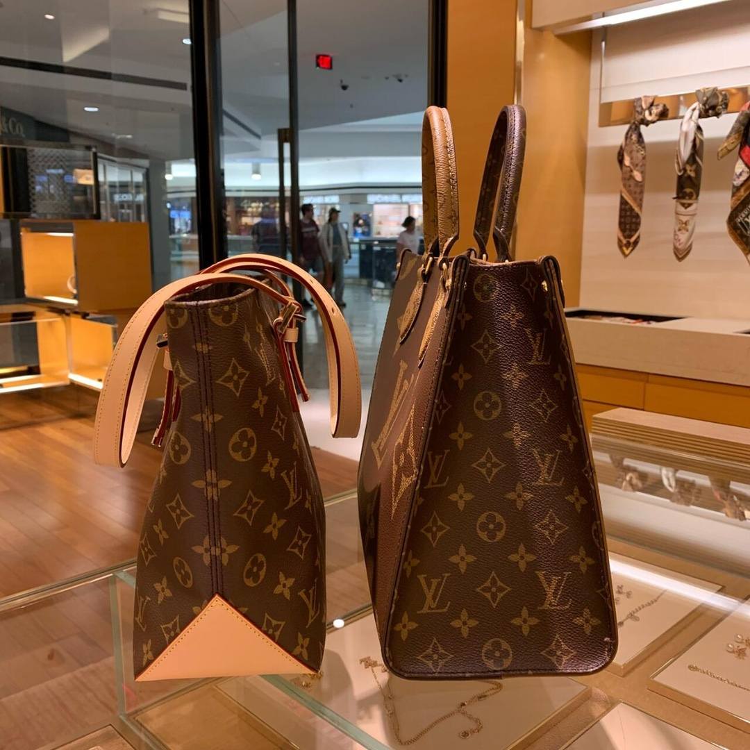 Ellebag’s Craftsmanship: M12095 Piano Handbag – A 1:1 Replica of Louis Vuitton’s Newest Icon(2024 Dec Updated)-ʻOi aku ka maikaʻi o ka ʻeke Louis Vuitton ʻeke hoʻopunipuni ma ka hale kūʻai pūnaewele, ʻeke hoʻolālā kope ru