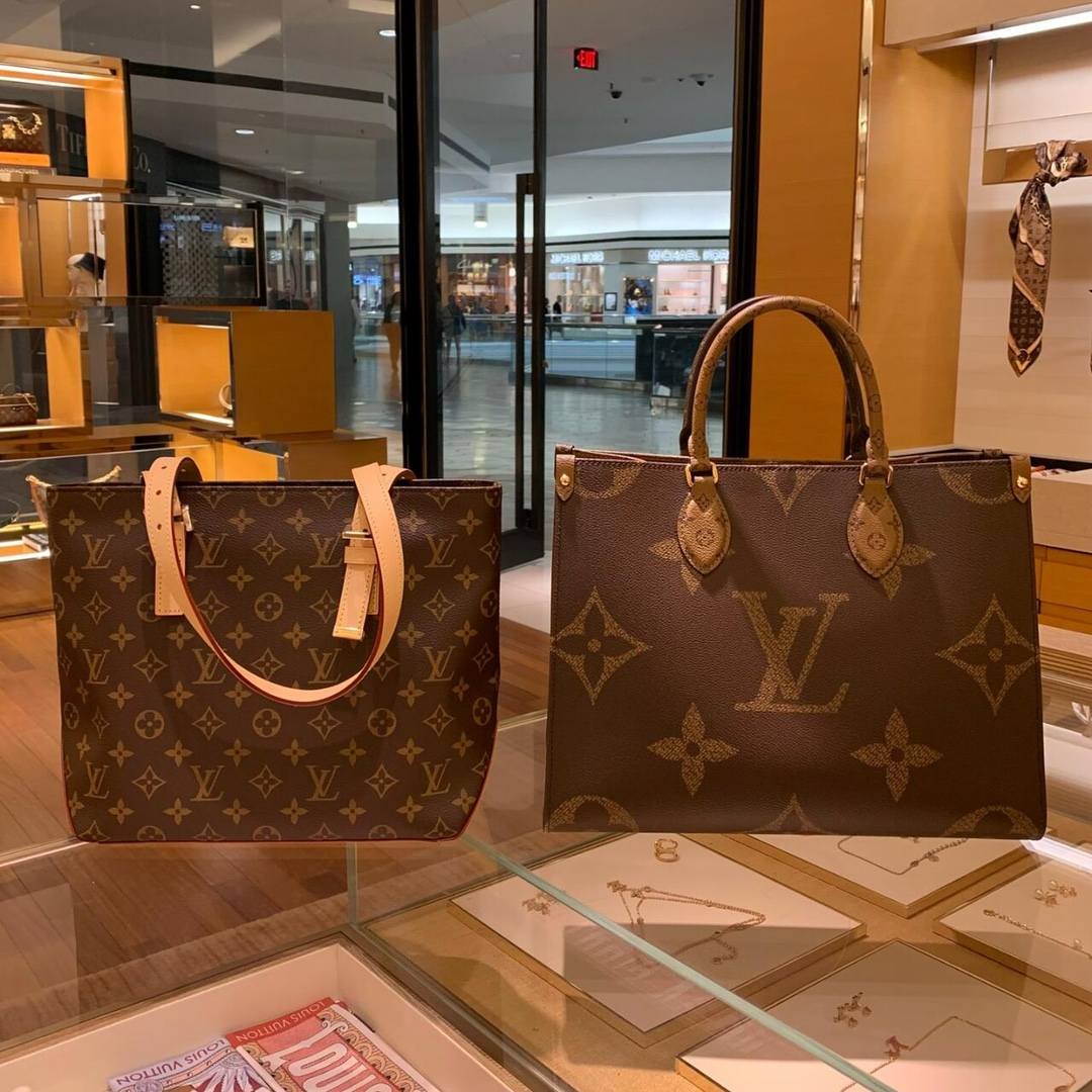 Ellebag’s Craftsmanship: M12095 Piano Handbag – A 1:1 Replica of Louis Vuitton’s Newest Icon(2024 Dec Updated)-ʻOi aku ka maikaʻi o ka ʻeke Louis Vuitton ʻeke hoʻopunipuni ma ka hale kūʻai pūnaewele, ʻeke hoʻolālā kope ru