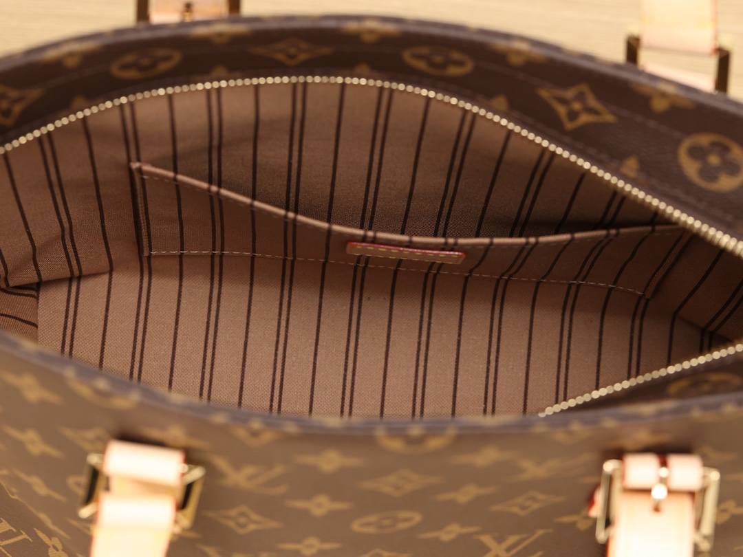 Ellebag’s Craftsmanship: M12095 Piano Handbag – A 1:1 Replica of Louis Vuitton’s Newest Icon(2024 Dec Updated)-ʻOi aku ka maikaʻi o ka ʻeke Louis Vuitton ʻeke hoʻopunipuni ma ka hale kūʻai pūnaewele, ʻeke hoʻolālā kope ru