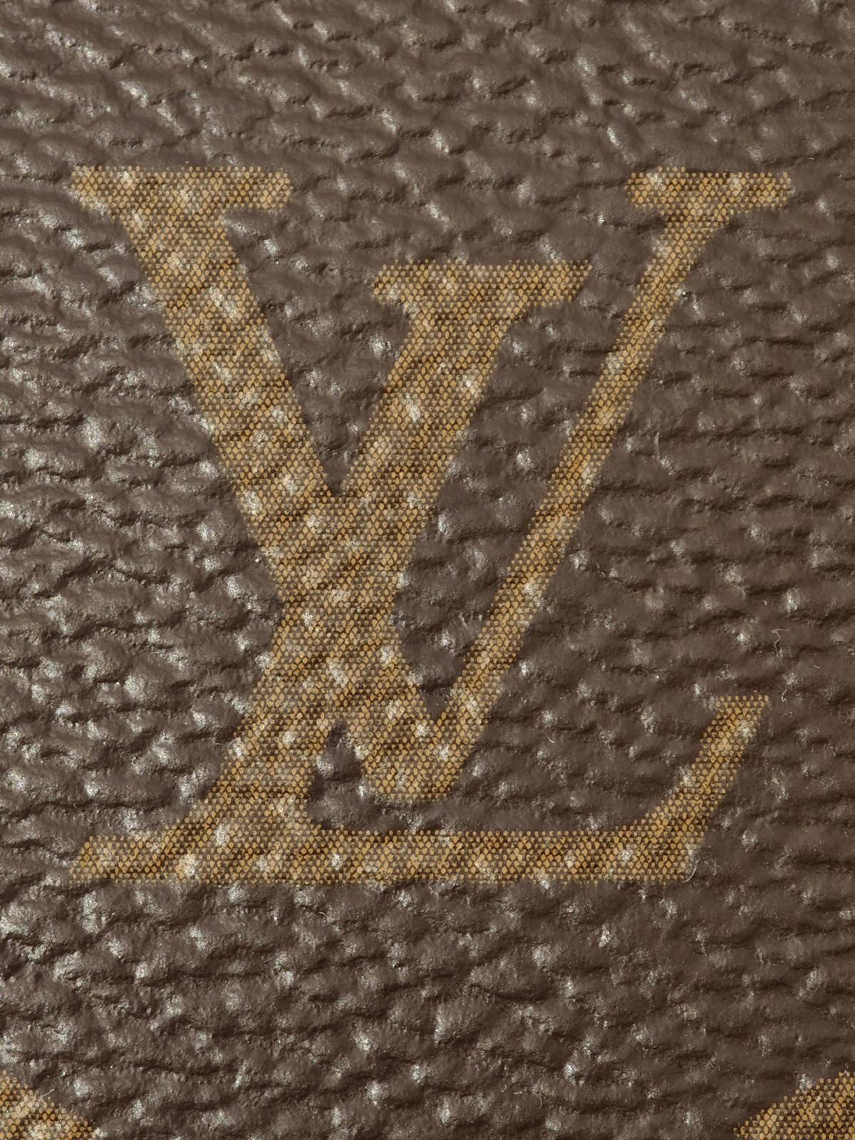 Ellebag’s Craftsmanship: M12095 Piano Handbag – A 1:1 Replica of Louis Vuitton’s Newest Icon(2024 Dec Updated)-ʻOi aku ka maikaʻi o ka ʻeke Louis Vuitton ʻeke hoʻopunipuni ma ka hale kūʻai pūnaewele, ʻeke hoʻolālā kope ru