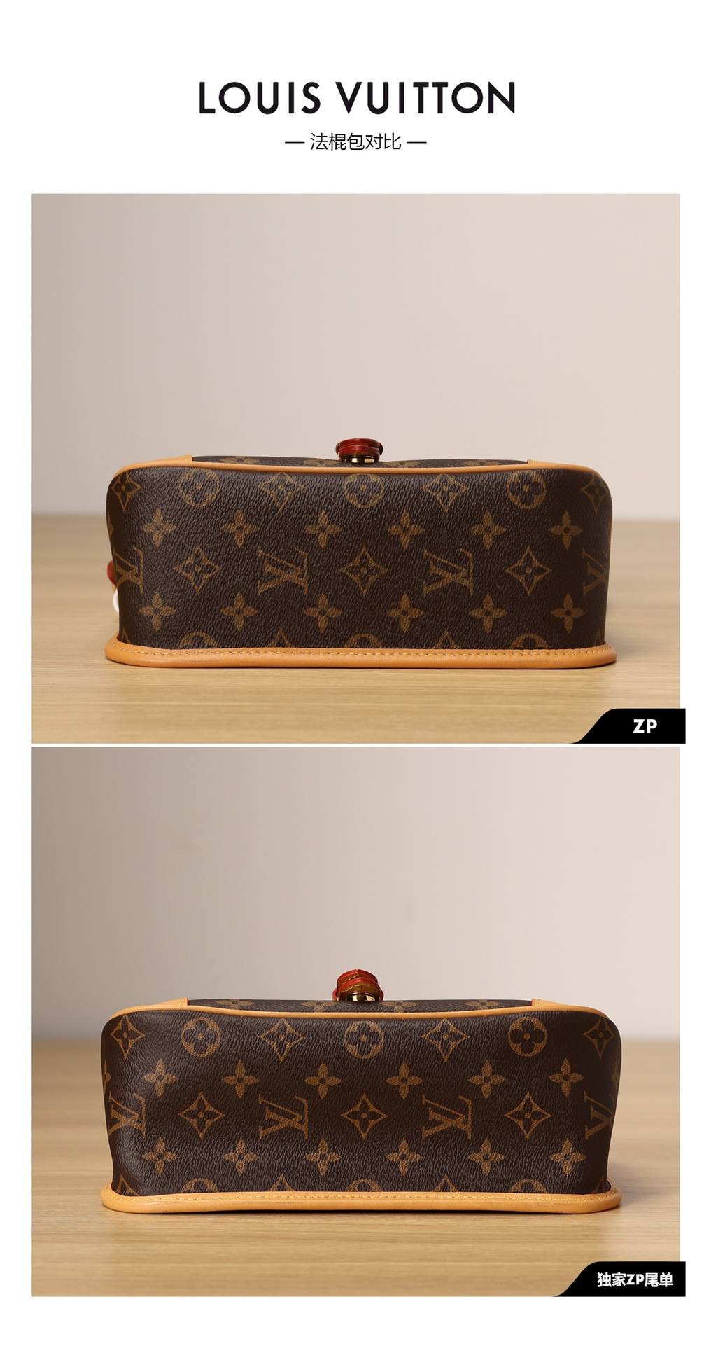 Ellebag’s 1:1 Replica of the Louis Vuitton M45985 Diane Bag: A Tribute to Timeless Craftsmanship(2024 Dec Updated)-Dyqani në internet i çantave të rreme Louis Vuitton me cilësi më të mirë, çanta modeli kopje ru