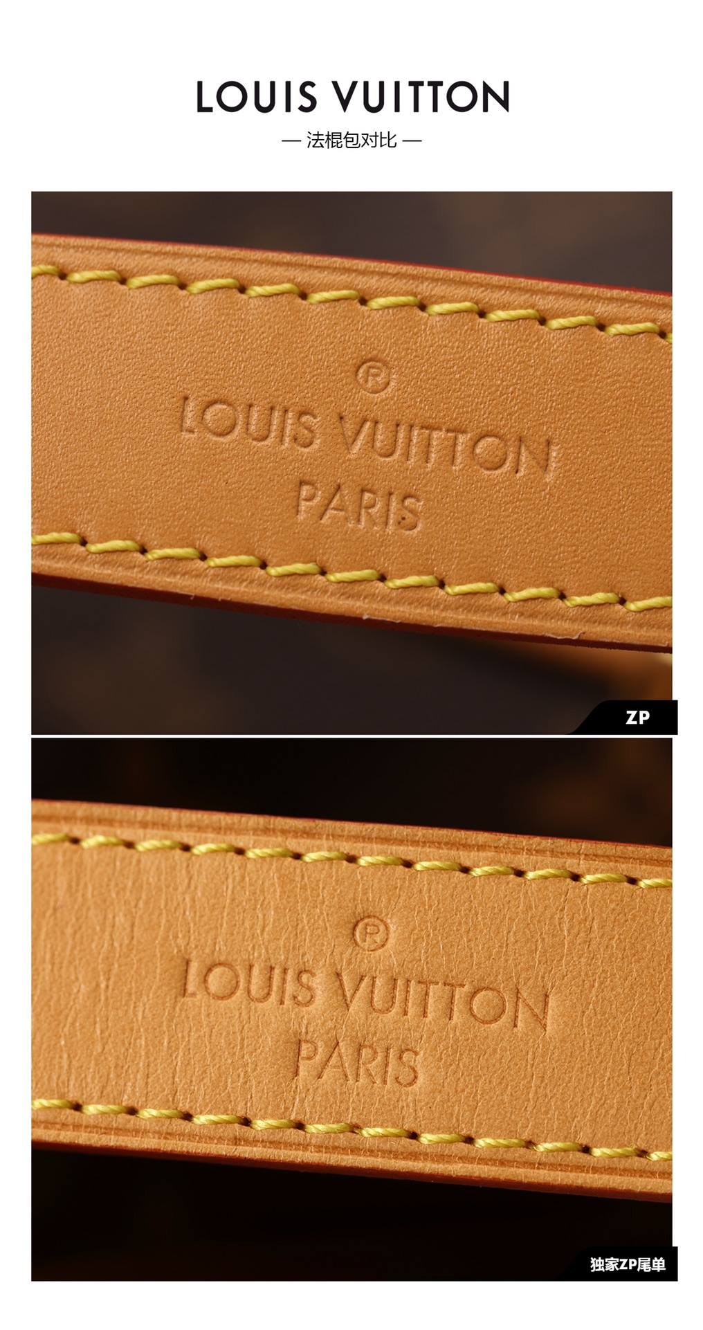 Ellebag’s 1:1 Replica of the Louis Vuitton M45985 Diane Bag: A Tribute to Timeless Craftsmanship(2024 Dec Updated)-Dyqani në internet i çantave të rreme Louis Vuitton me cilësi më të mirë, çanta modeli kopje ru