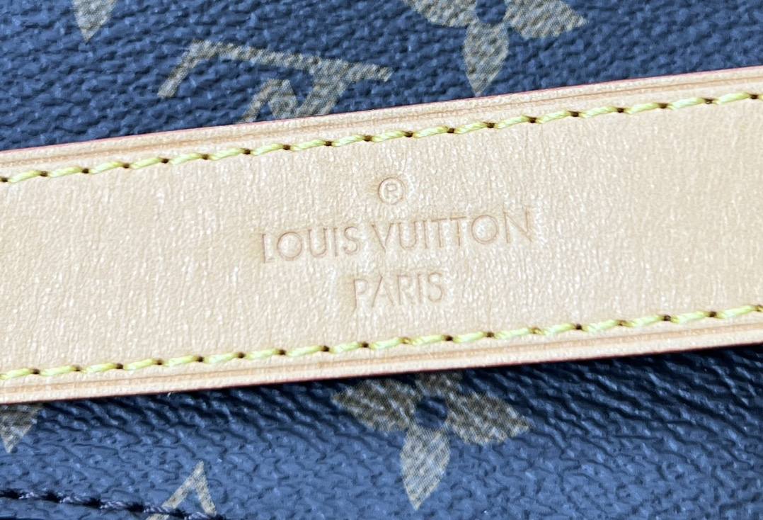 Ellebag’s 1:1 Replica of the Louis Vuitton M45985 Diane Bag: A Tribute to Timeless Craftsmanship(2024 Dec Updated)-Dyqani në internet i çantave të rreme Louis Vuitton me cilësi më të mirë, çanta modeli kopje ru