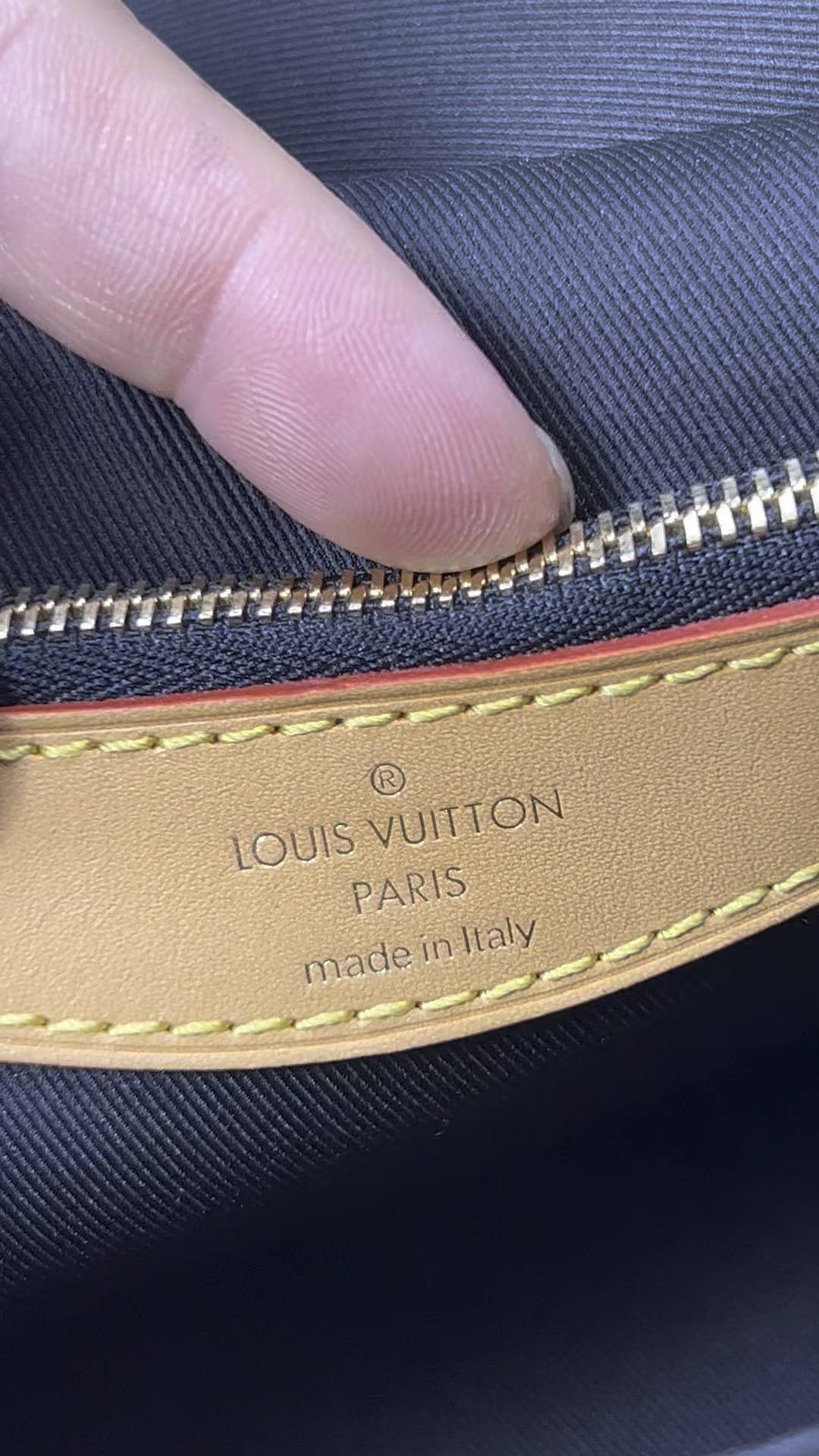 Ellebag’s 1:1 Replica of the Louis Vuitton M45985 Diane Bag: A Tribute to Timeless Craftsmanship(2024 Dec Updated)-Dyqani në internet i çantave të rreme Louis Vuitton me cilësi më të mirë, çanta modeli kopje ru